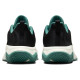 Nike Giannis Immortality 4